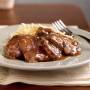 veal-20scallopini-20marsala-1-.jpg