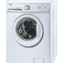 zanussi_zwg_5136.png