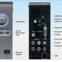 freecom-mp-350-details.jpg