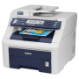 brother-mfc-9120cn.png