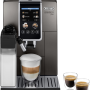 delonghi_koffieapparaat.png