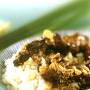 daging-smoor.jpg