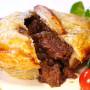 749px-steak_pie_09012012_1_.jpg