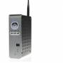 freecom-mediaplayer-350-wlan.jpg