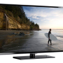 samsung_ue32h5500.png