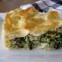 spanakopita.jpg