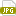 gizmo:ferm_ldm1002_laser_distance_meter.jpg