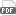 gizmo:palo_alto_manual_online_nl.pdf